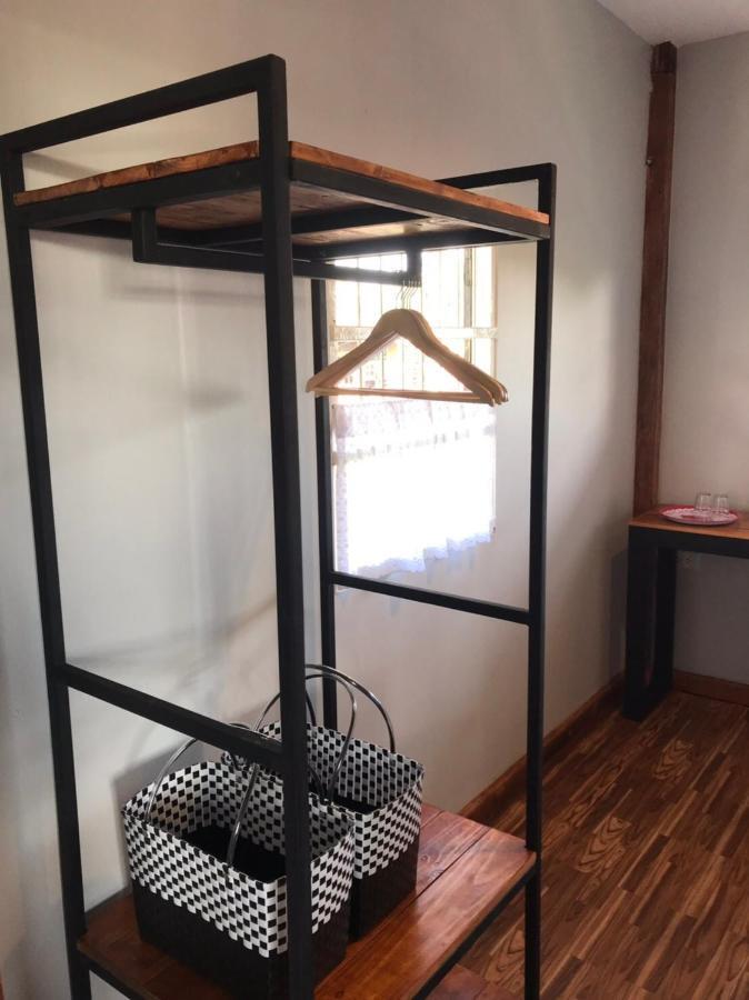 Baanya Homestay Ko Kret Nonthaburi Exterior photo