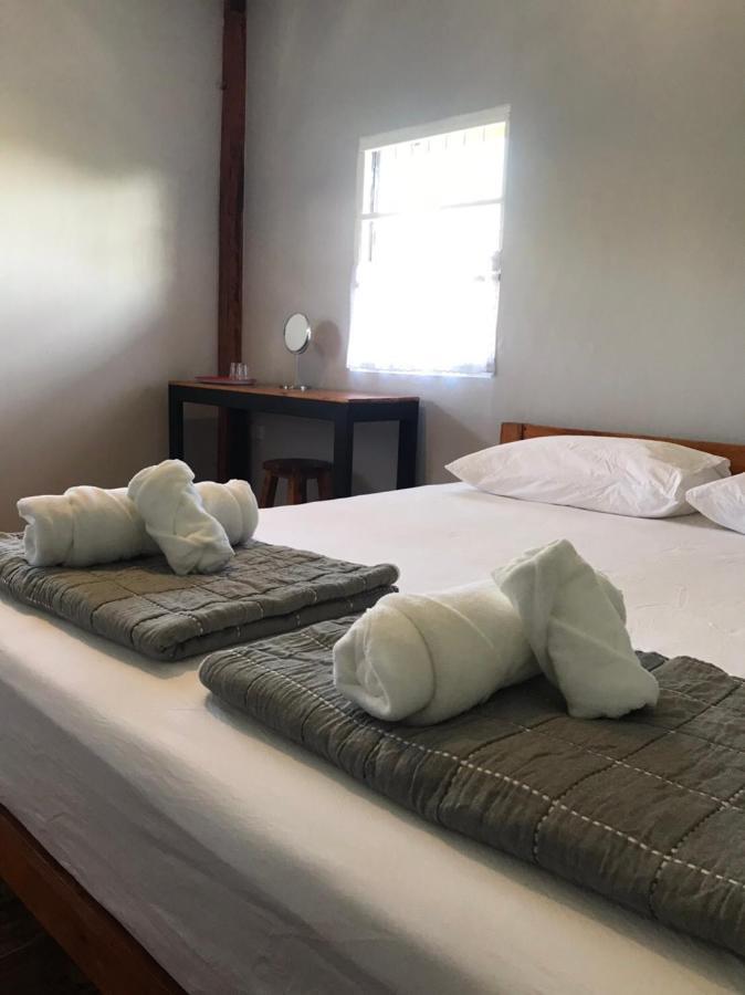 Baanya Homestay Ko Kret Nonthaburi Exterior photo